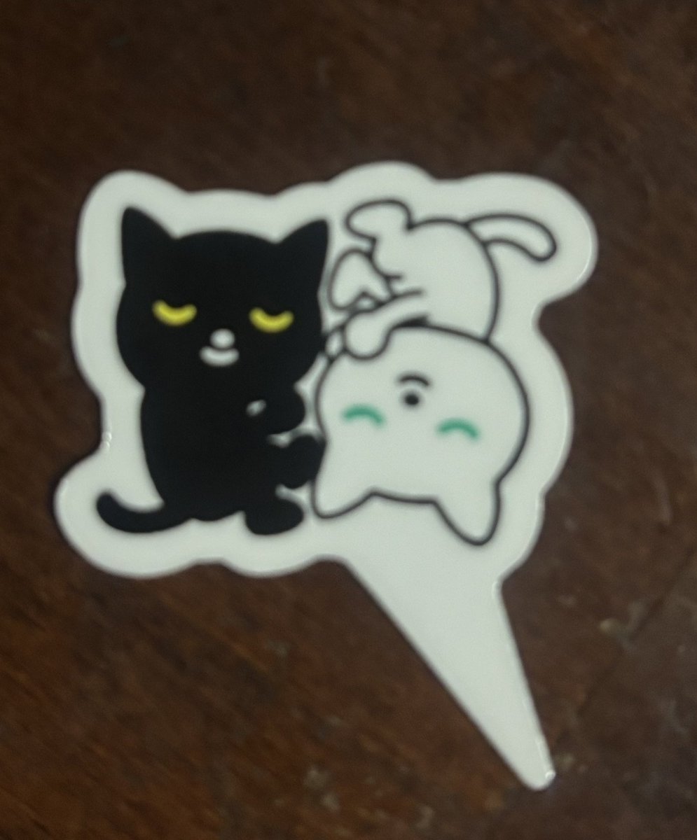 chiezo_mk 幸福の木、神秘的で気になります✨はちみつ紅茶の香りめちゃ