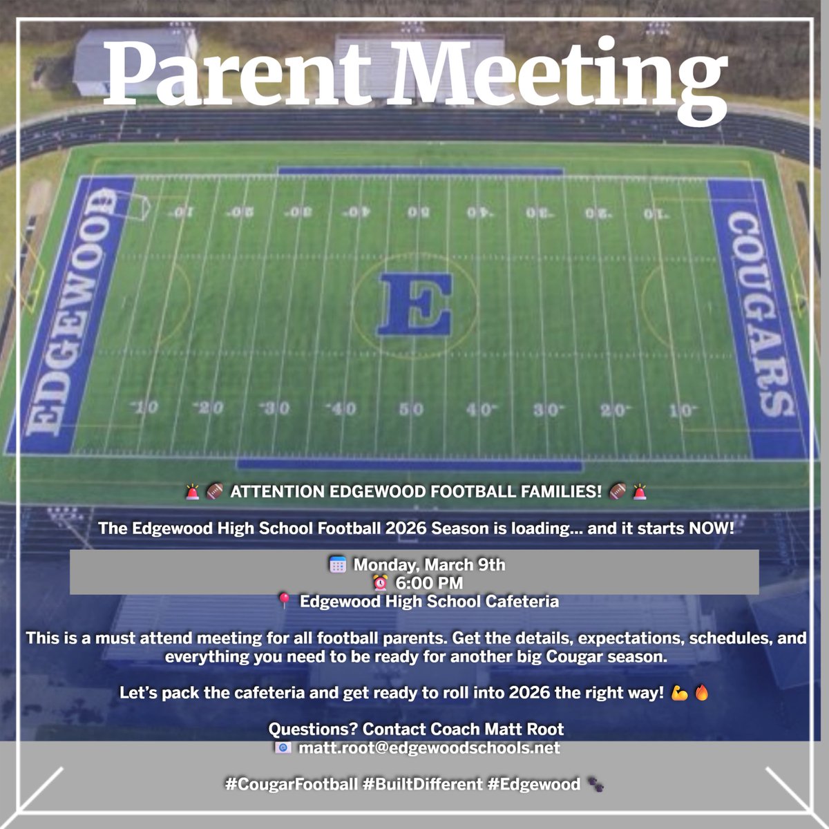 TheEdge_Athletics tweet media