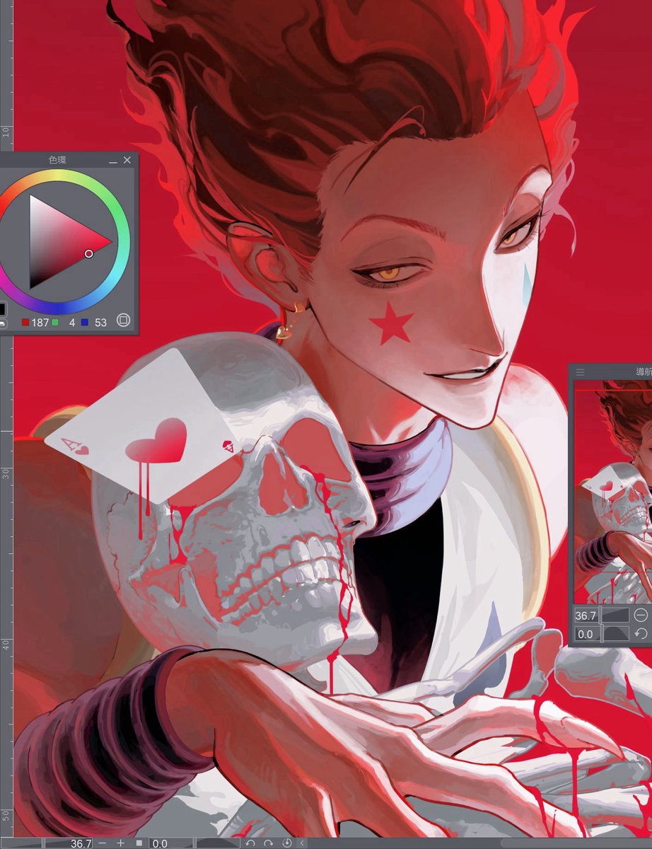 EGG【CWT72-N39N40】 (@Eggggg959D) / Posts / X