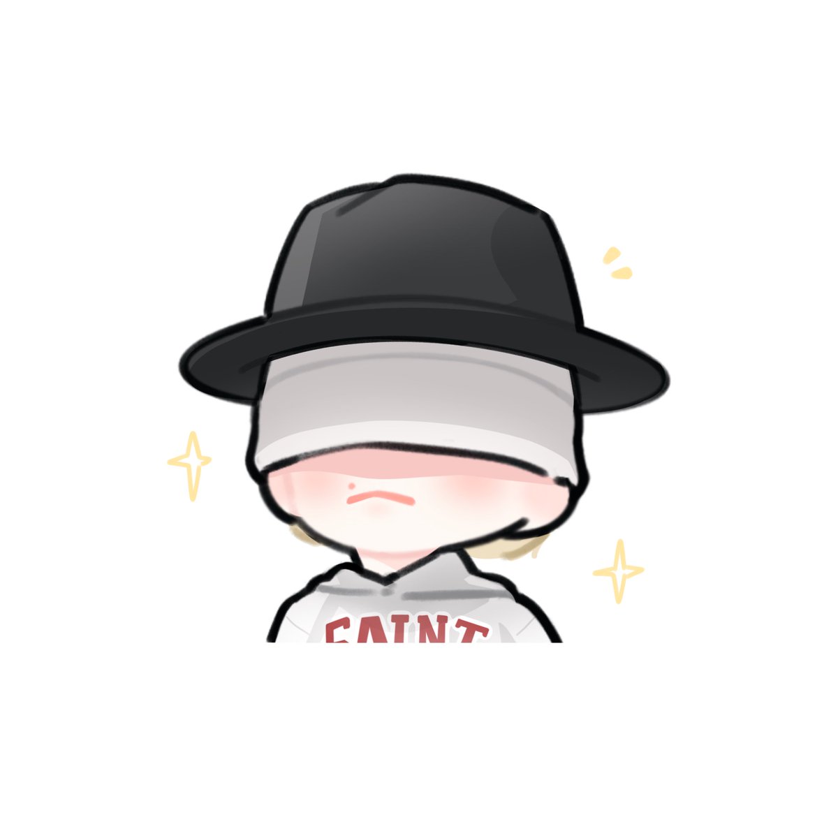 Ooyxyi tweet picture