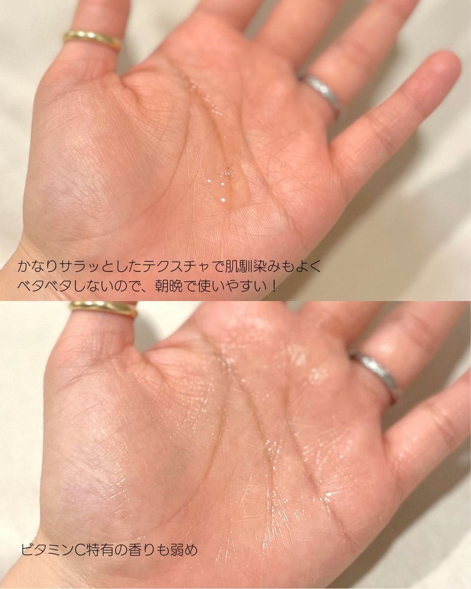 pompom │ 在韓日本人 tweet media