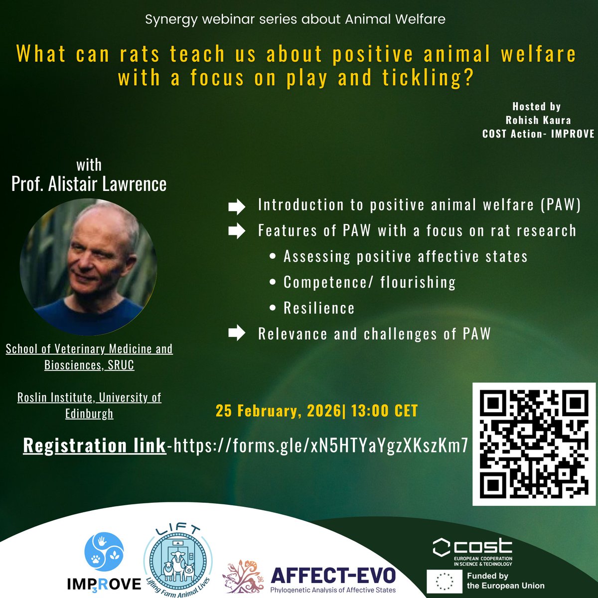 EARA Česká republika tweet media