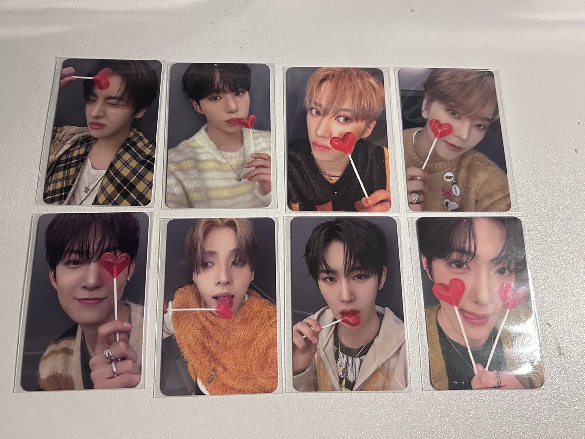 ได้รับการ์ดที่ดีลแล้วนะคะ ถึงมือปลอดภัย ร้านบริการดีมั๊ก 💕🫶🏻#happydeallrv