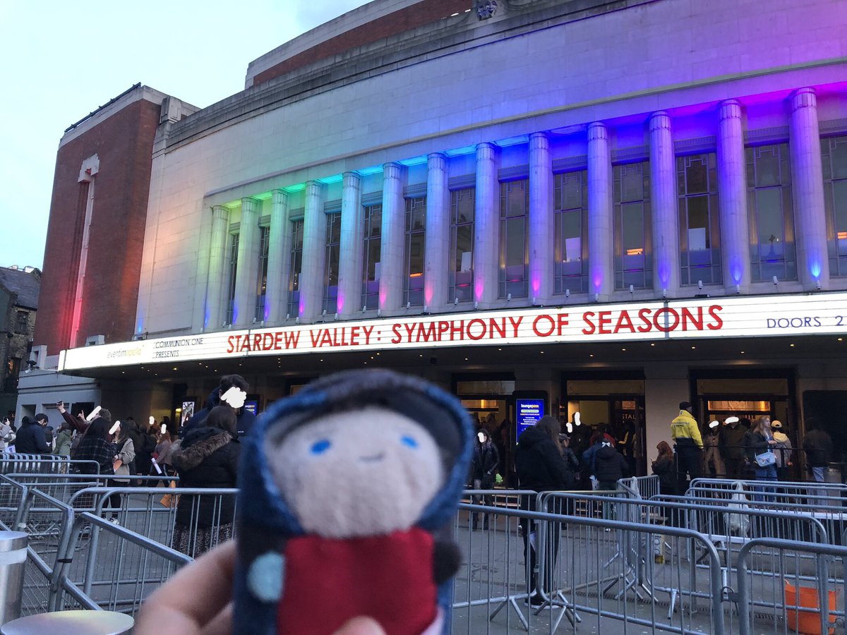 Alsace🐶 Nero puppy propaganda tweet media