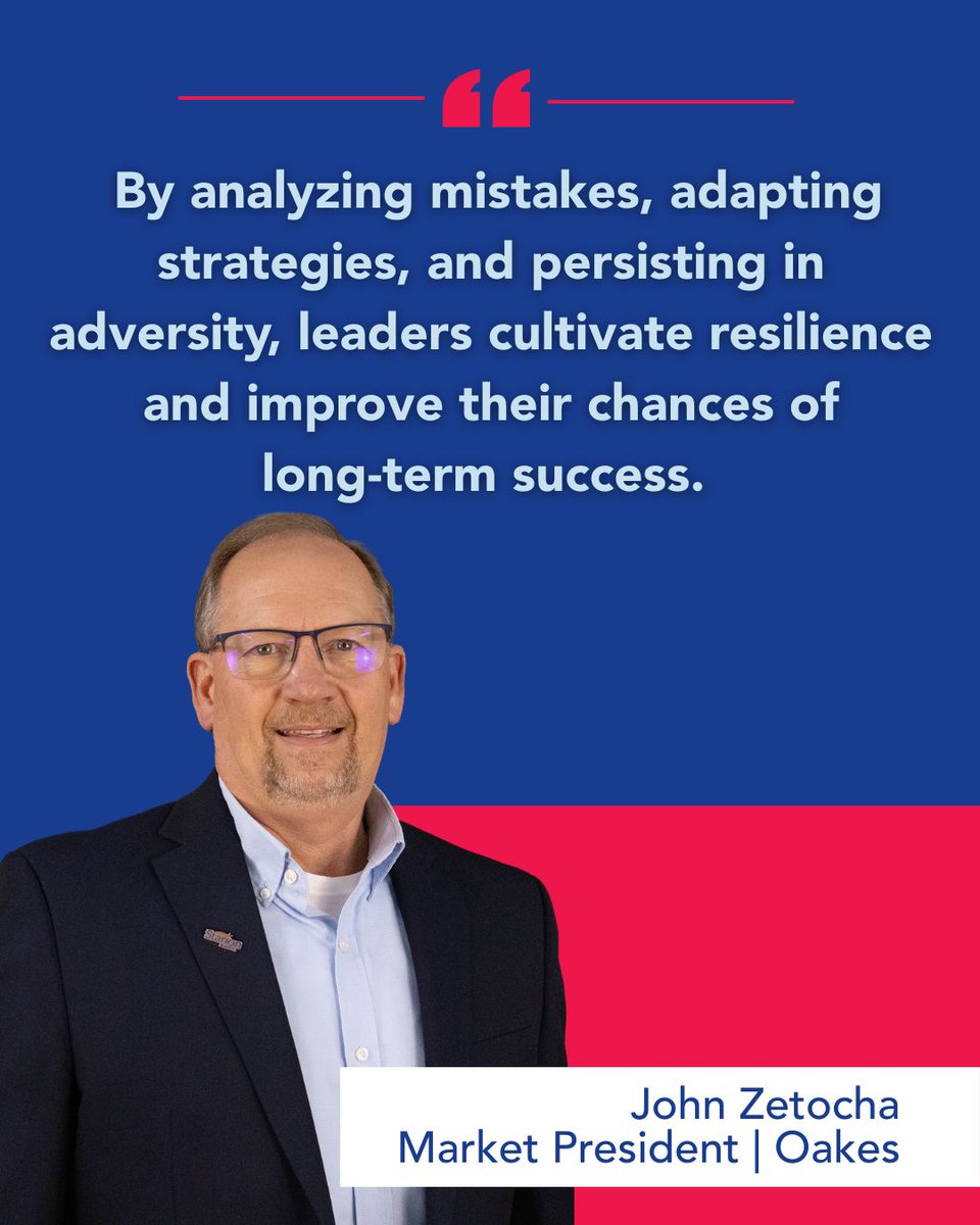 Starion Bank tweet media