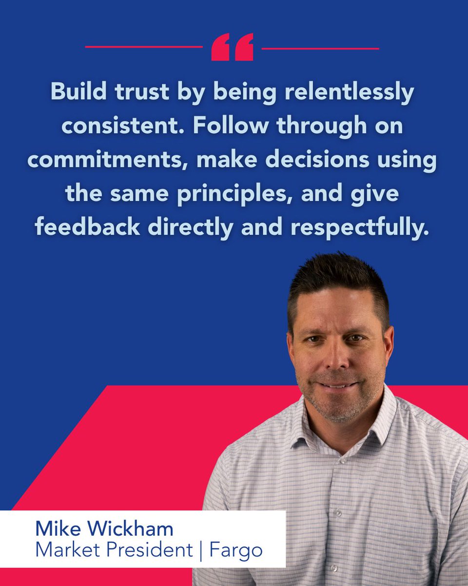 Starion Bank tweet media