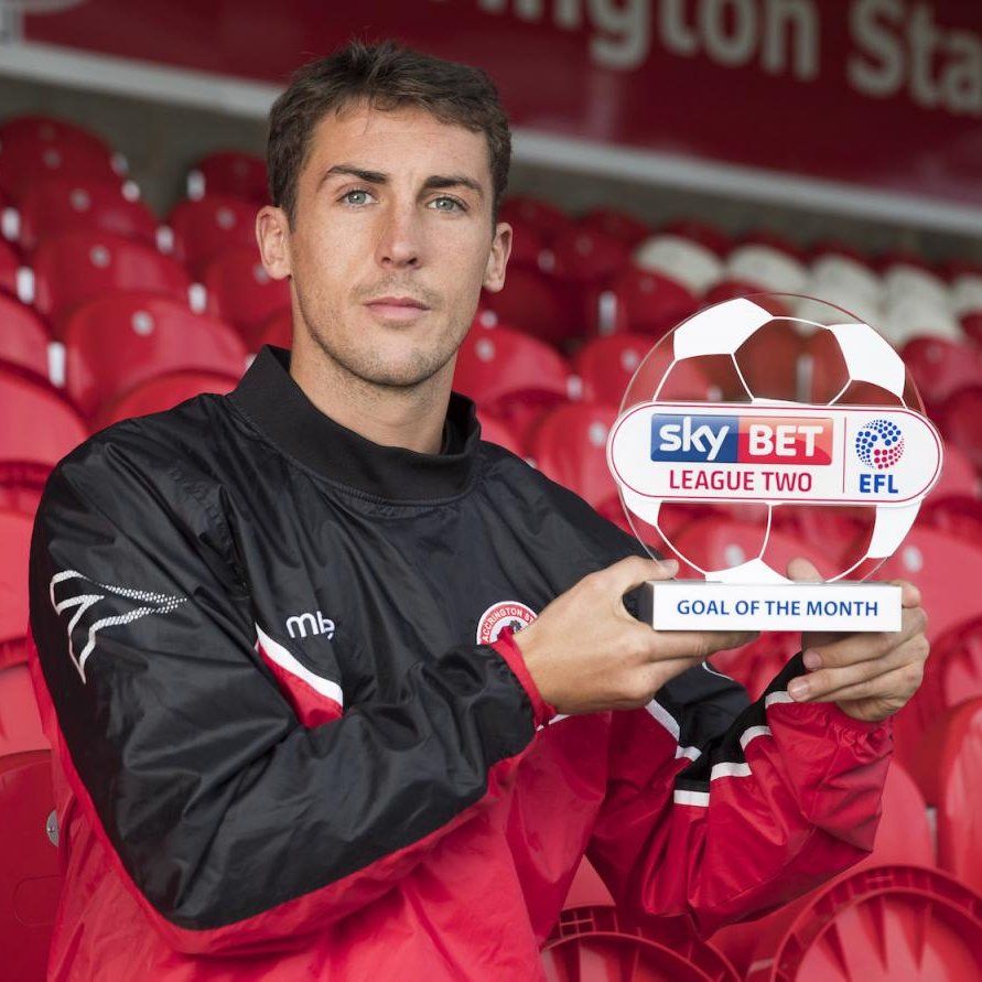 Transfer News Live tweet media