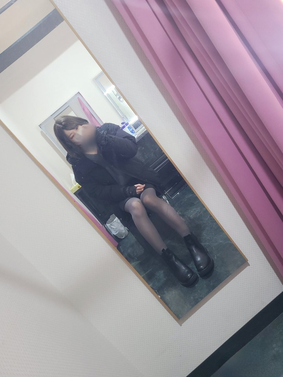 rukaruka_ch's tweet photo. 昨日、初めてアウルの5階行ったけど可愛がって頂けて嬉しかった！
また行きます🫶 https://t.co/l4OZZXXnGh