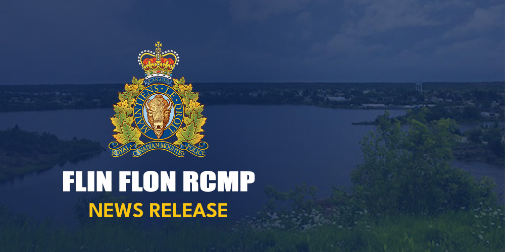 RCMP Manitoba tweet media