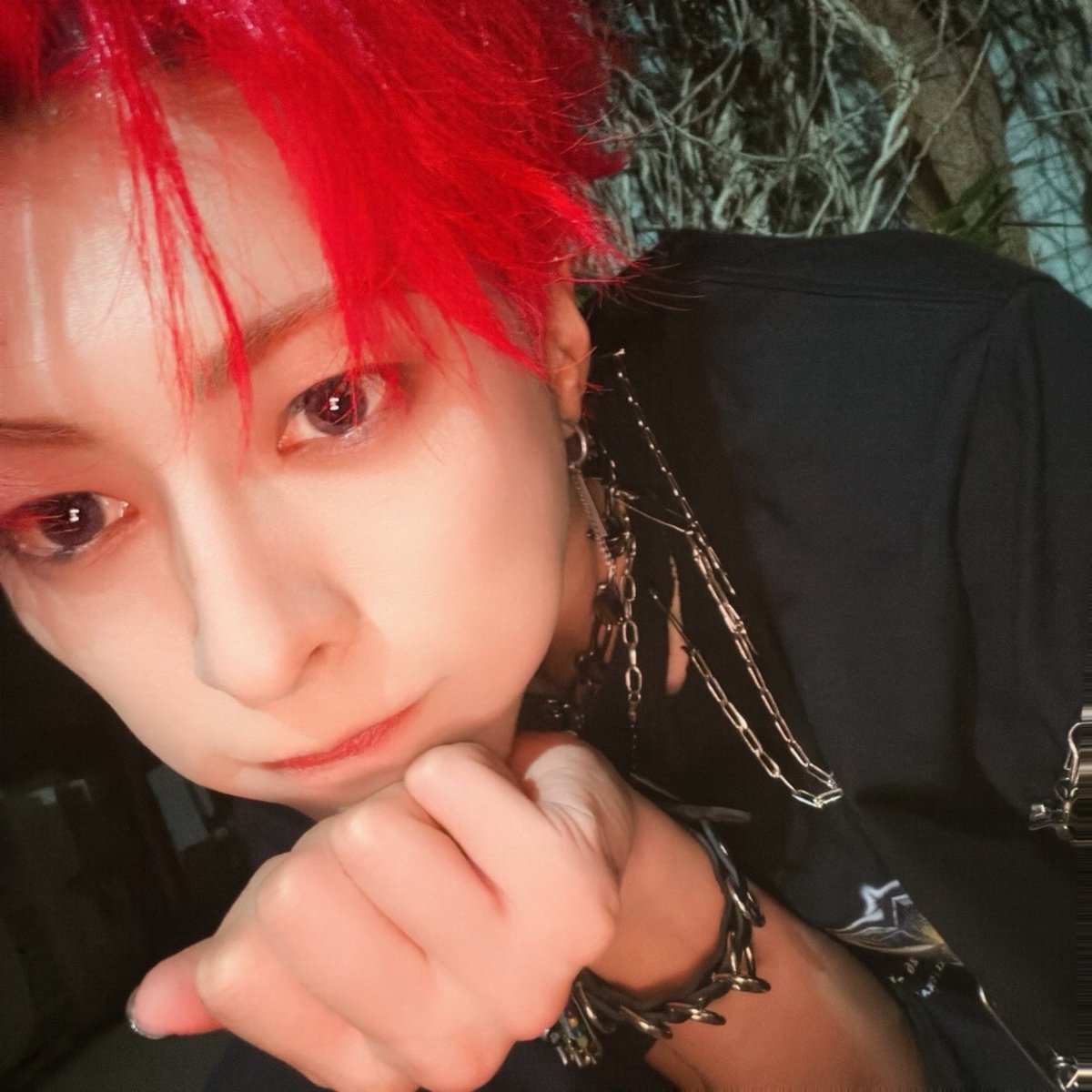 owv_official's tweet photo. #OWV_VERSUS 
━━━━━━━━━ 🔥

#OWV #佐野文哉
@sano_fumiya 

💙Profile
https://t.co/s9m6aQhrse
📹SOLO PART COMPILATION
https://t.co/eHlkH0AP4t https://t.co/IbekAWsDhe