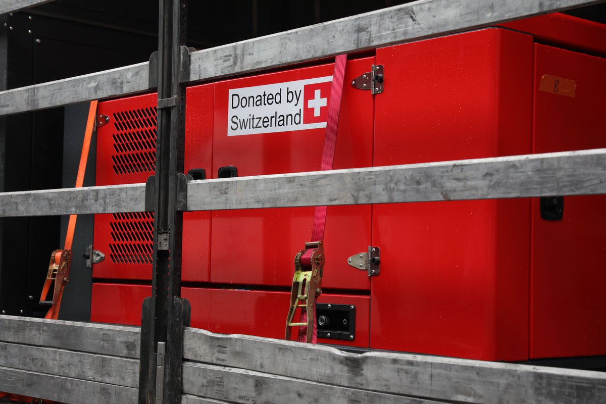 Swiss MFA tweet media