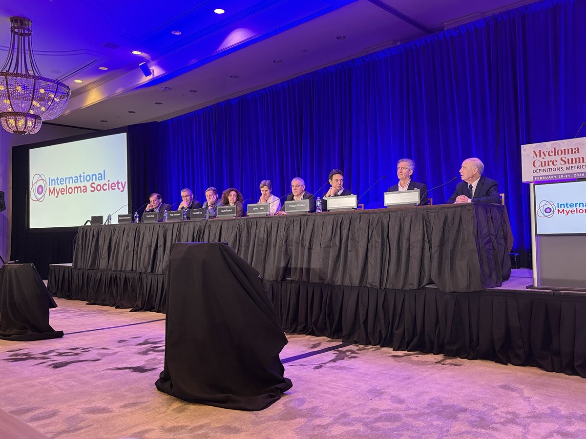 Robert Z. Orlowski tweet media