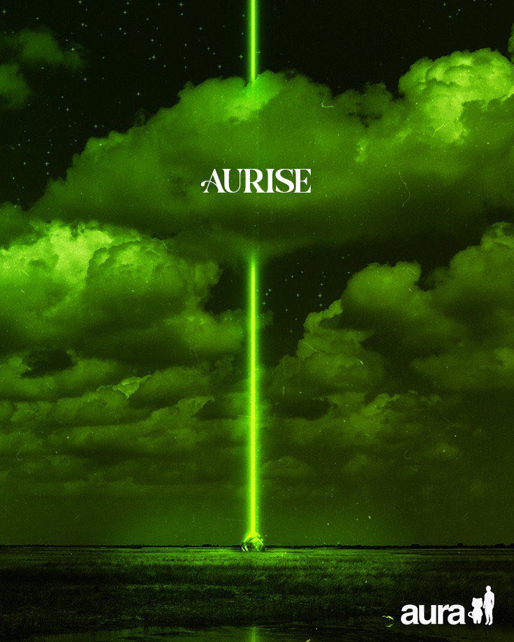 <a href="/naval/">Naval</a> ❇️It's not hype. It's alignment. $AURA ❇️