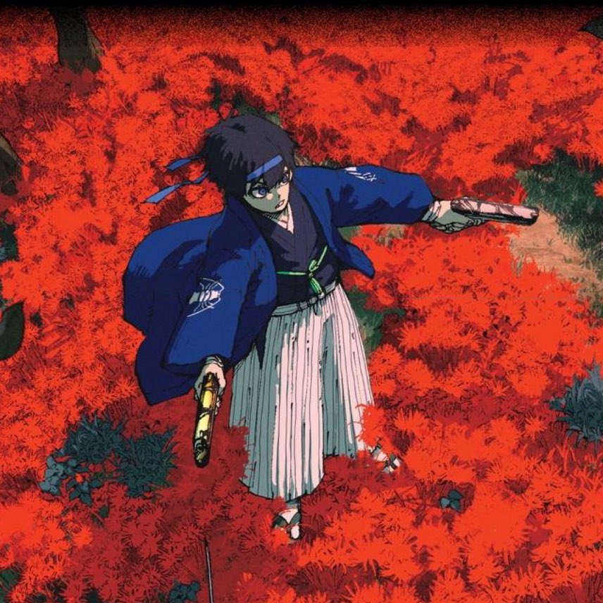 ryurinotyuri's tweet photo. isagi should be allowed to do this officially on the field https://t.co/60ADkCxyqe
