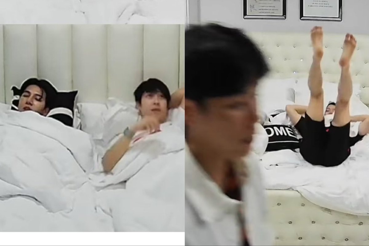 ให้เลยล่ะ5555555555555
#ก่อนจะพบสารวัตรเธียร์EP2

คบกันวันแรก                             คบกันมาแล้ว7ปี