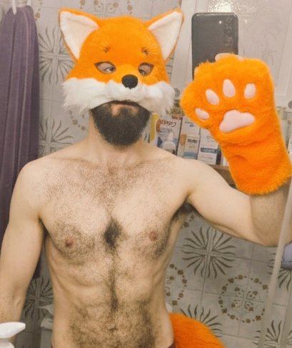 🍂🍁ⓒⓔⓚ🍁🍂 tweet media