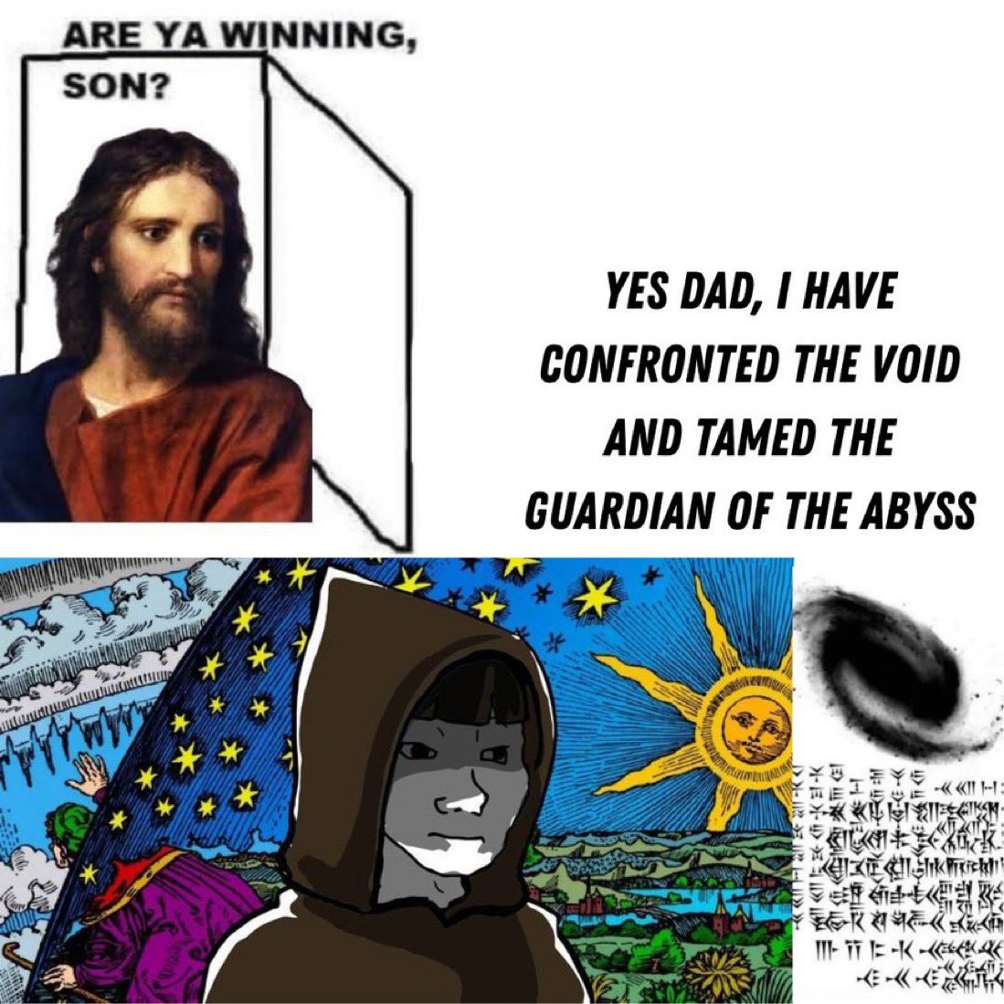 jimmy (@jimmyedgar) on Twitter photo 