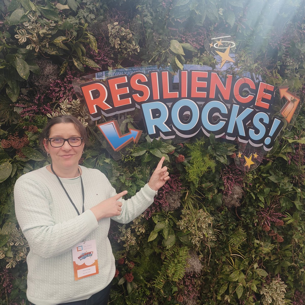 M.G. Vaciago - Author tweet media