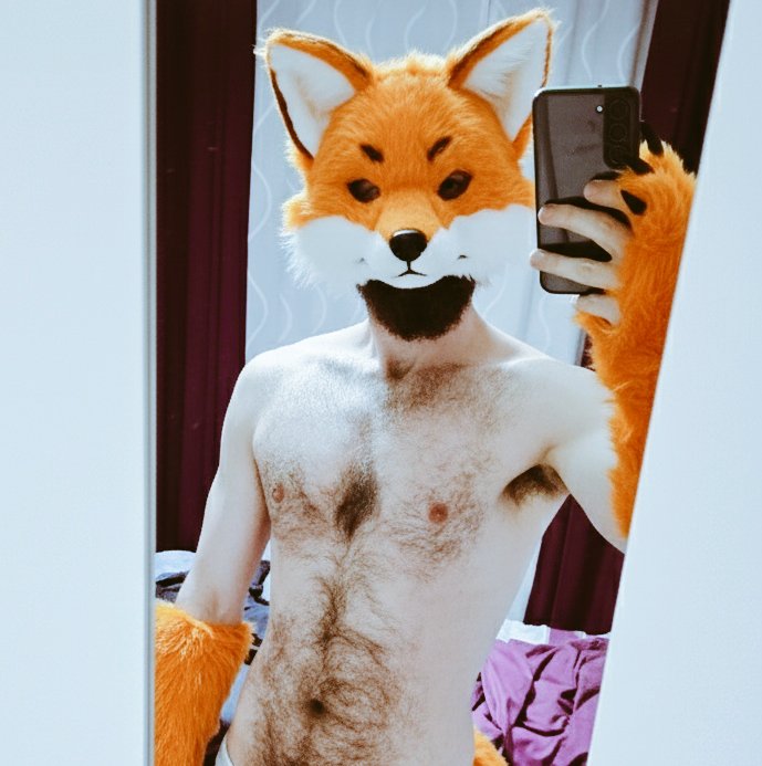 🍂🍁ⓒⓔⓚ🍁🍂 tweet media