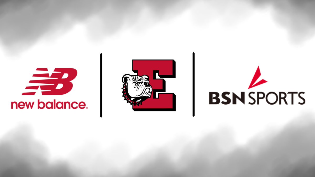 GoRedRovers's tweet photo. We're excited to announce our partnership with @newbalance and @BSNSPORTS!

New Balance will be the exclusive provider of uniforms and sideline apparel for Easton Athletics, with BSN serving as the provider. https://t.co/f9wn6z9Ghy