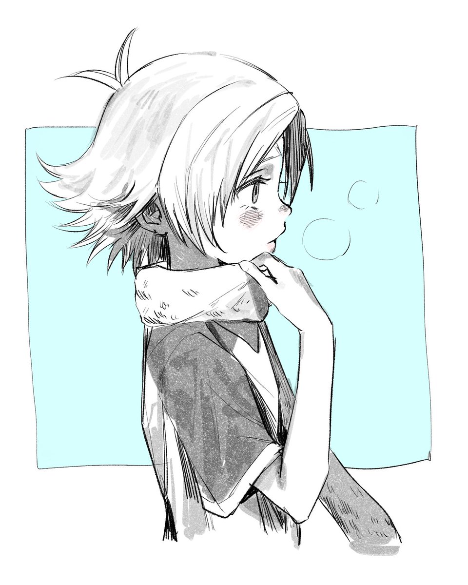 あべ太郎 (@abesan_2246) on Twitter photo 