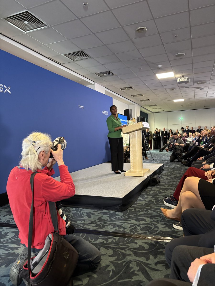 Craig Hoy tweet media