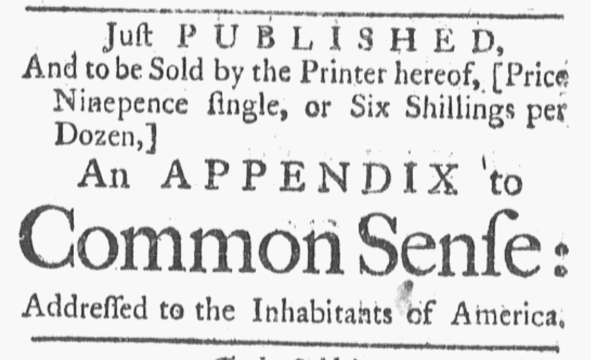 Carl Robert Keyes 🏳️‍🌈 tweet media