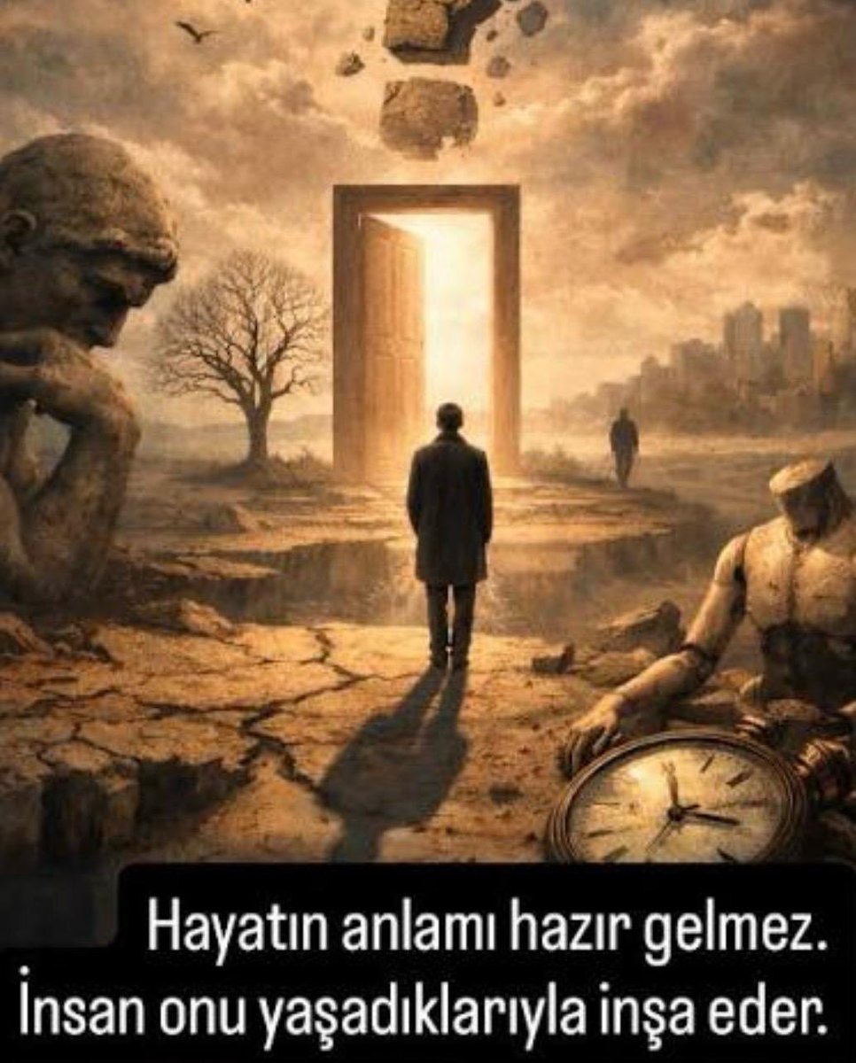 Ekrem Açıkel      İçinizden Biri
Sözcü TV’de      Saat 18’de

Etiketimiz   #halimizebak 

Ne fakirleşme ne İran savaşı…
Ülkede gündem yargı kararları
Alican Uludağ tutuklandı

En zor Ramazan
Beğendili Kebap ile ekonominin hali
En “ucuz” iftar ile enflasyon gerçeği

Trump “vur”