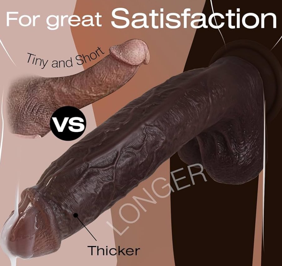 BLACK CHARIOT MOMMY 💸💰💵💦👑🖤 (@obeymefindom) on Twitter photo 