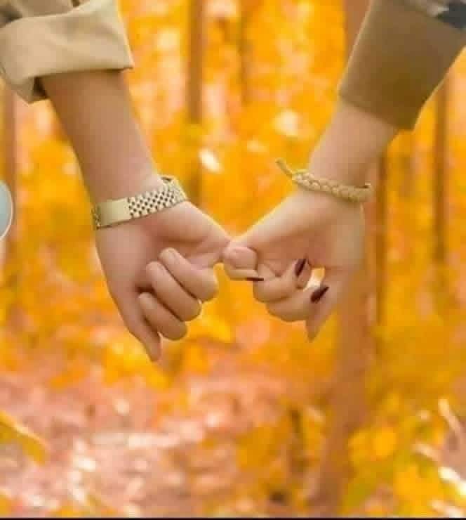 میں جدوں تیری خواباں والی راہ تریا
میں تریا بڑا نہ میتھوں جاوے مڑیا 
او جیویں رہندے پنے نال پنے جڑدے
میں رواں تیرے نال اوناں وانگوں جڑیا 
میں لکھدا ہونداسی تیرے بارے اڑیئے
چاہے پچھ لے گواہ نے تارے اڑیئے
جو کردے مزاق اونا ہنس لین دے
جو طعنے کسدے اونا نوں کس لین دے۔
#اردو_زبان