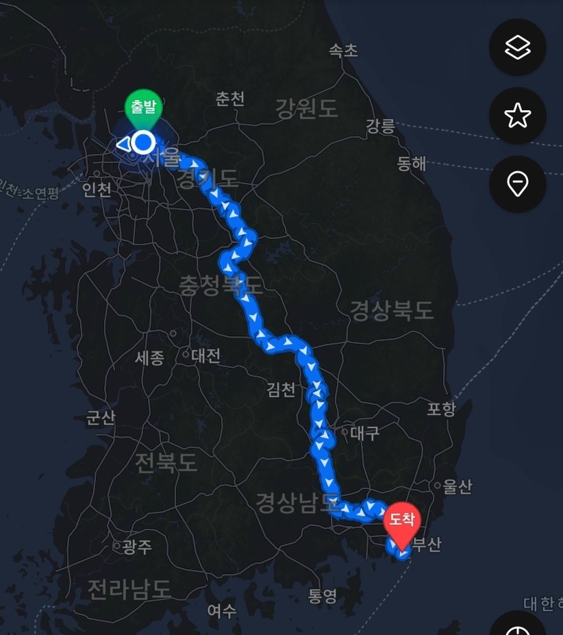 Masil 매실남 🇰🇷 .edge🦭 tweet media