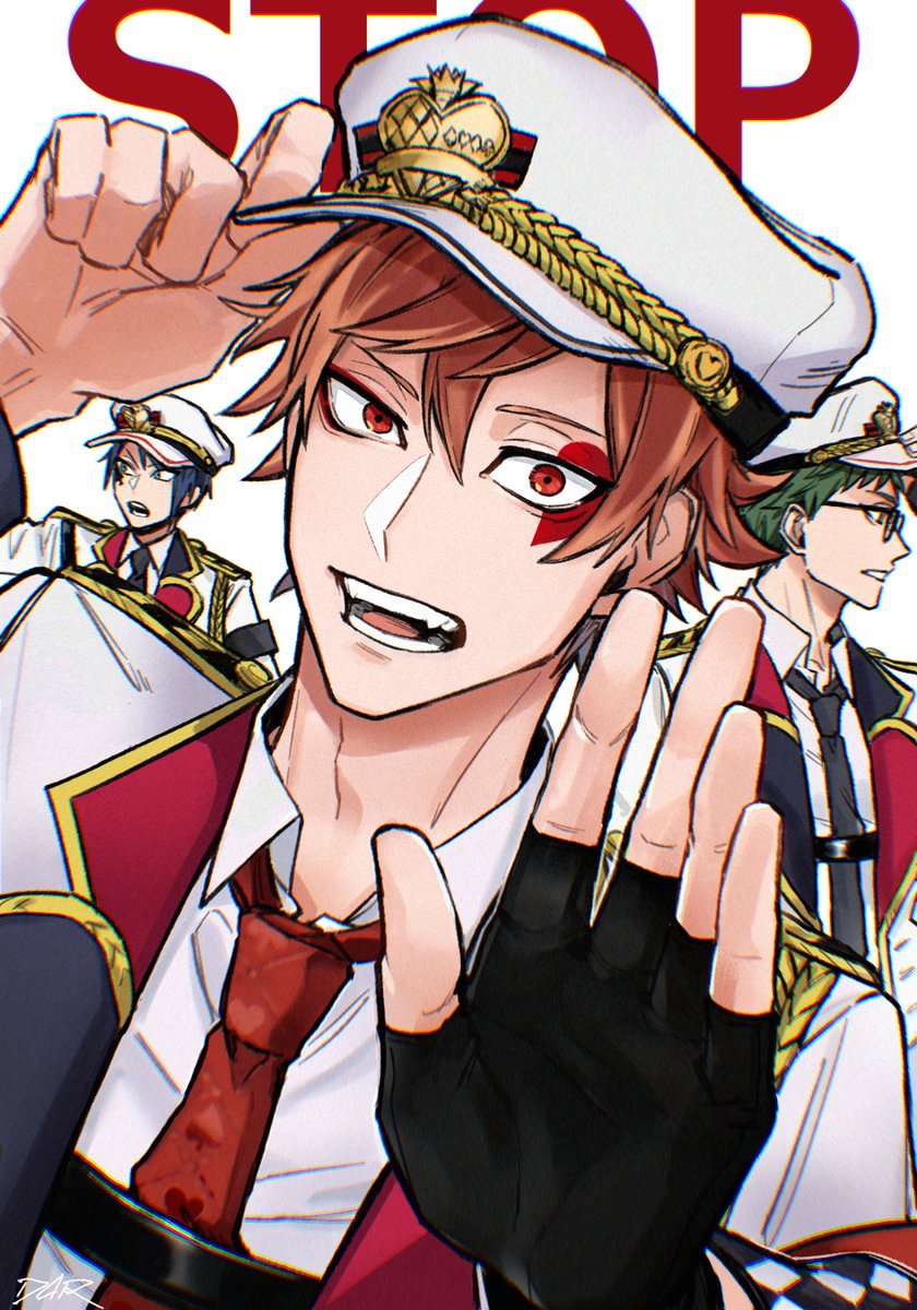 て゛ある tweet media