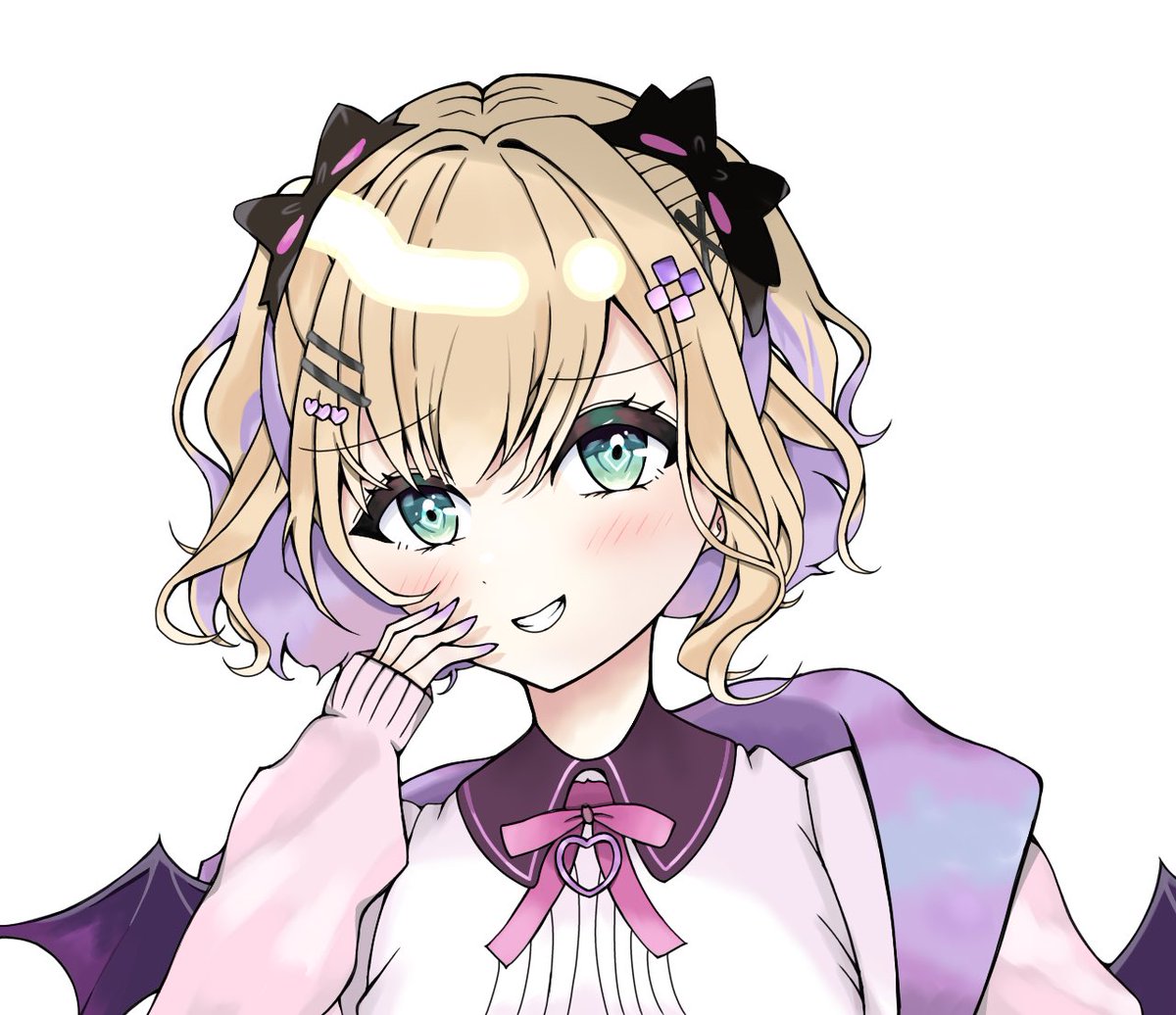ChanmanRaru's tweet photo. のあちカワちらぶち🫶
 #963art https://t.co/ek6GqADRM8