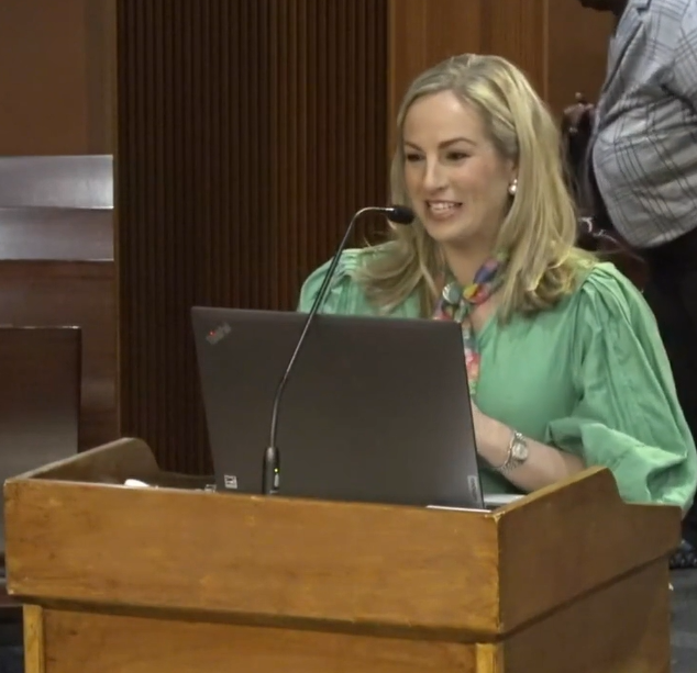 ExcelinEd in Action tweet media