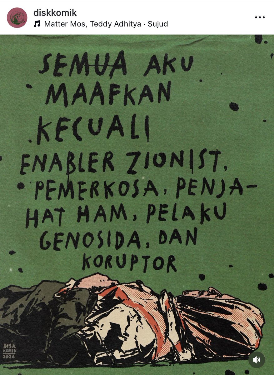 fajarnugros's tweet image. 