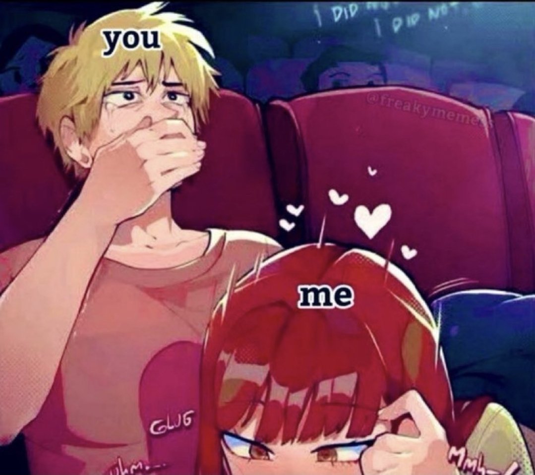 Cachonda_Mommy tweet media