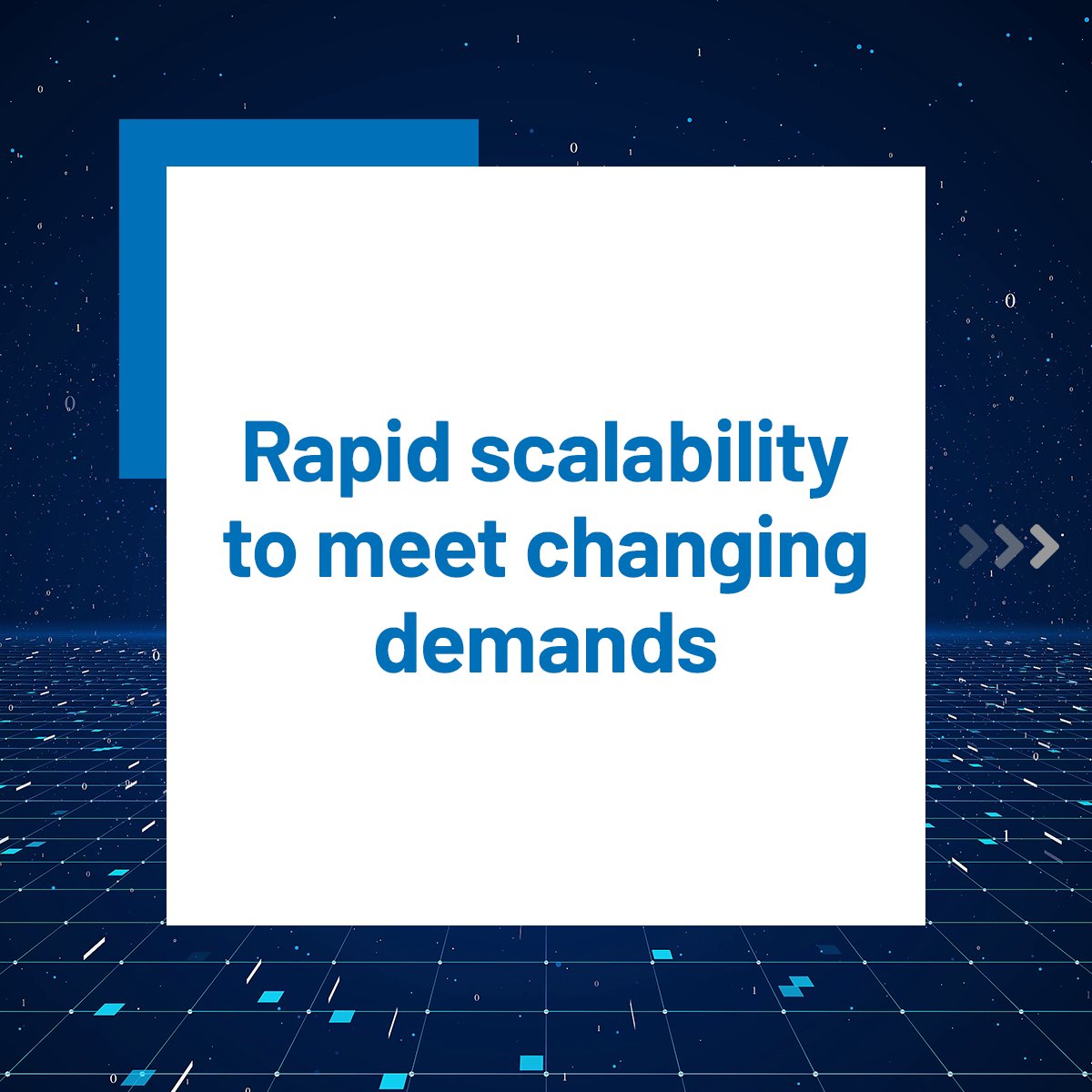 VIAVI Solutions tweet media