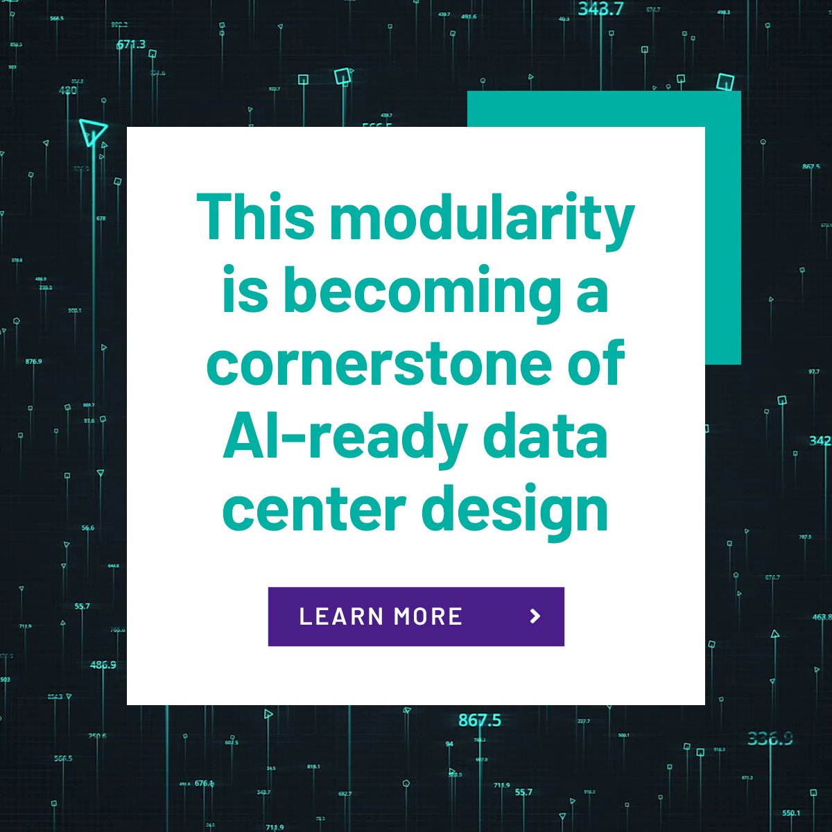 VIAVI Solutions tweet media