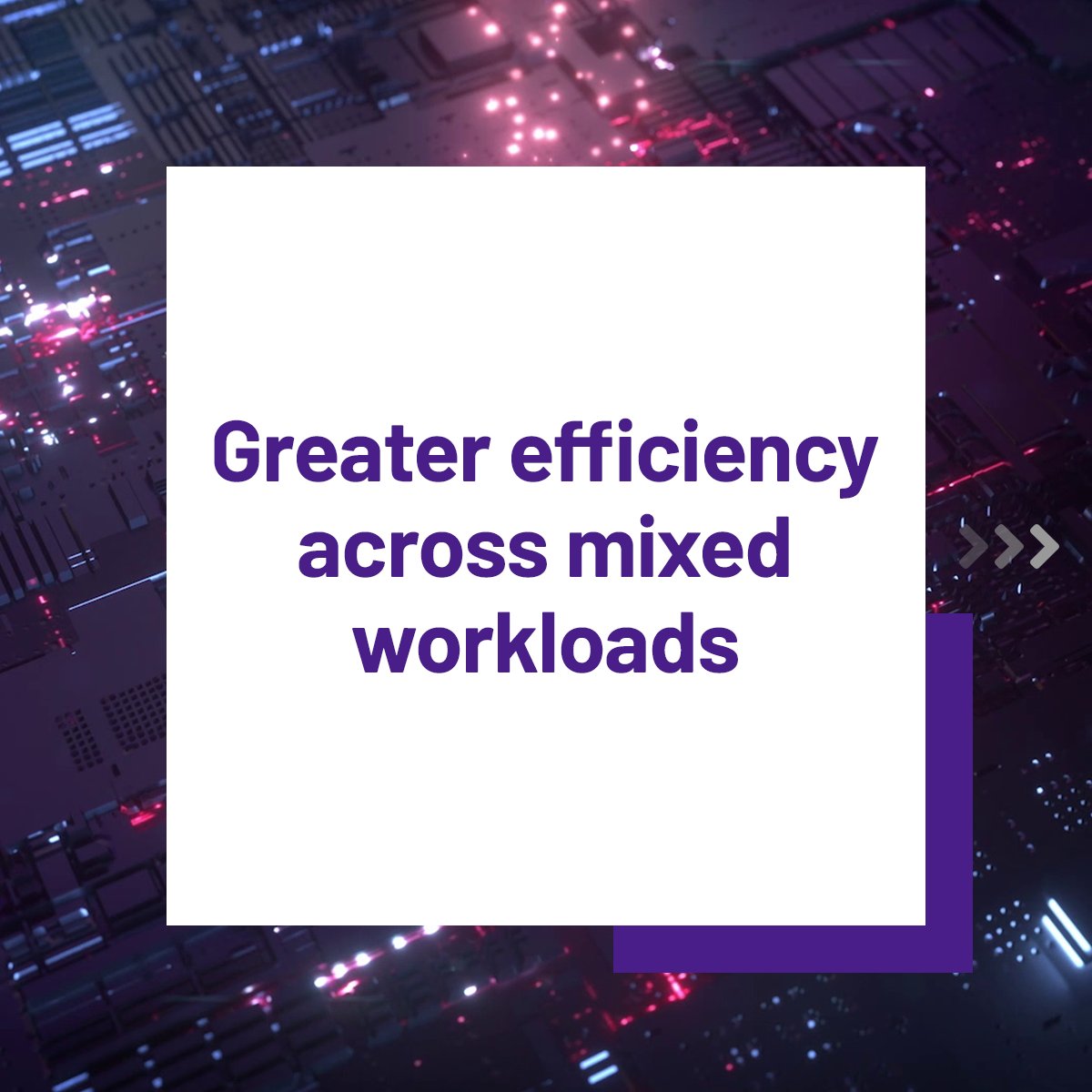 VIAVI Solutions tweet media