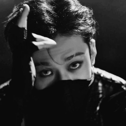 ๐๐๐๐๐. tweet media