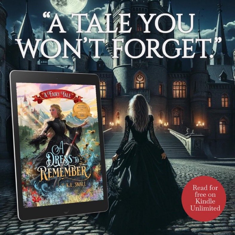 Kathleen Small tweet media