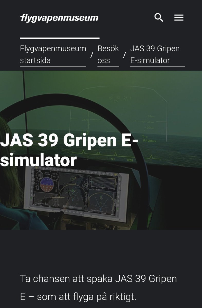 Imorgon ska jag testa det här