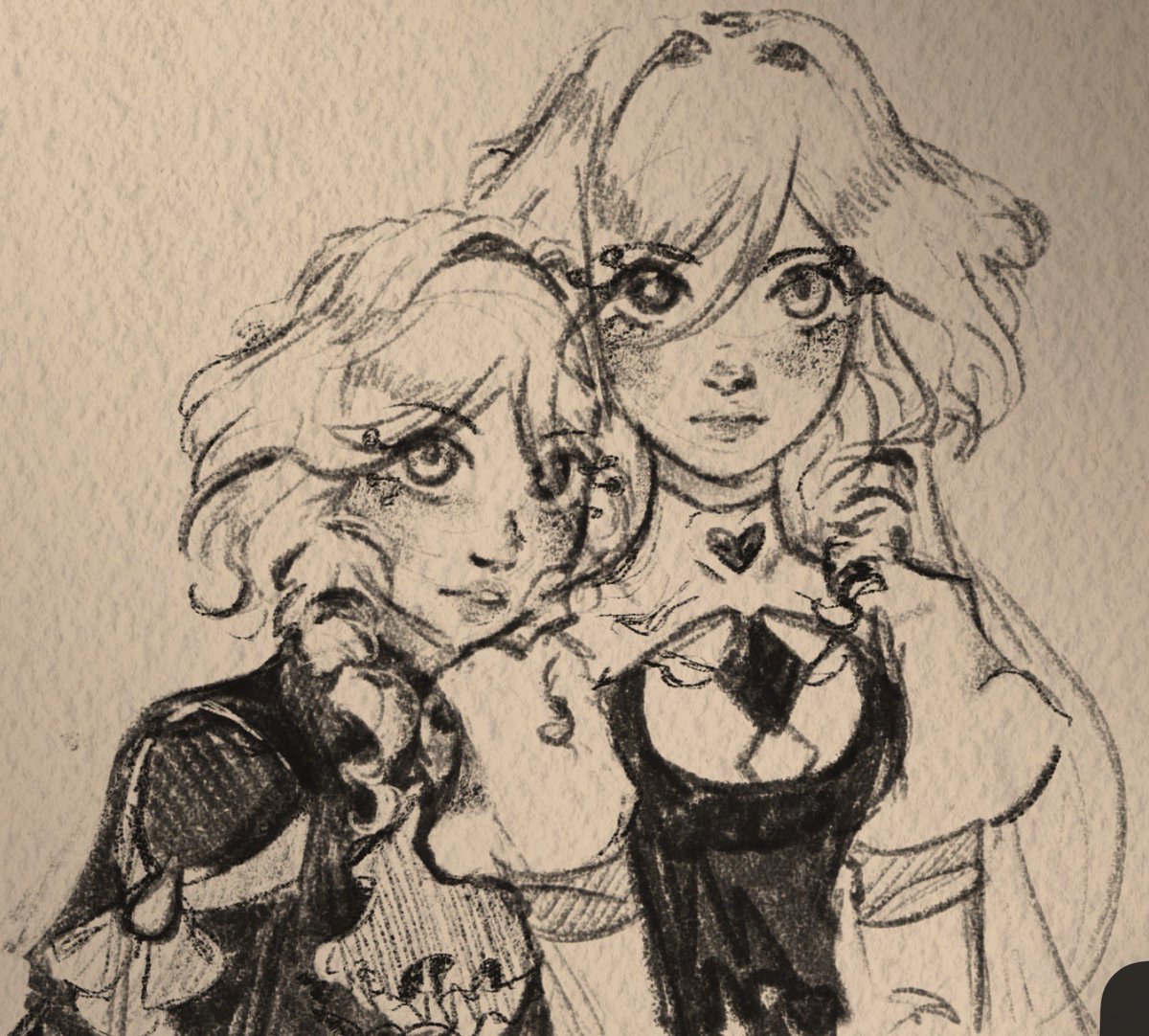 brave skirkinara tweet media