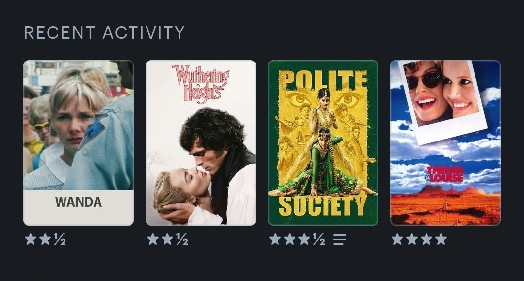 Maren 🧡 (@frunbuns) on Twitter photo 