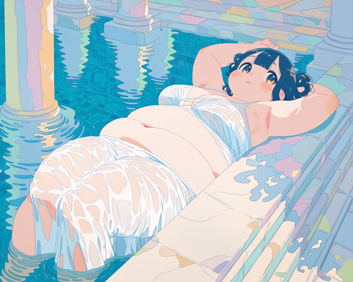 朝菜ゆな tweet media