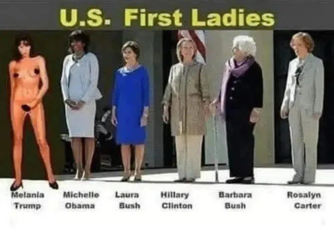 Wilma Olive-Mills tweet media