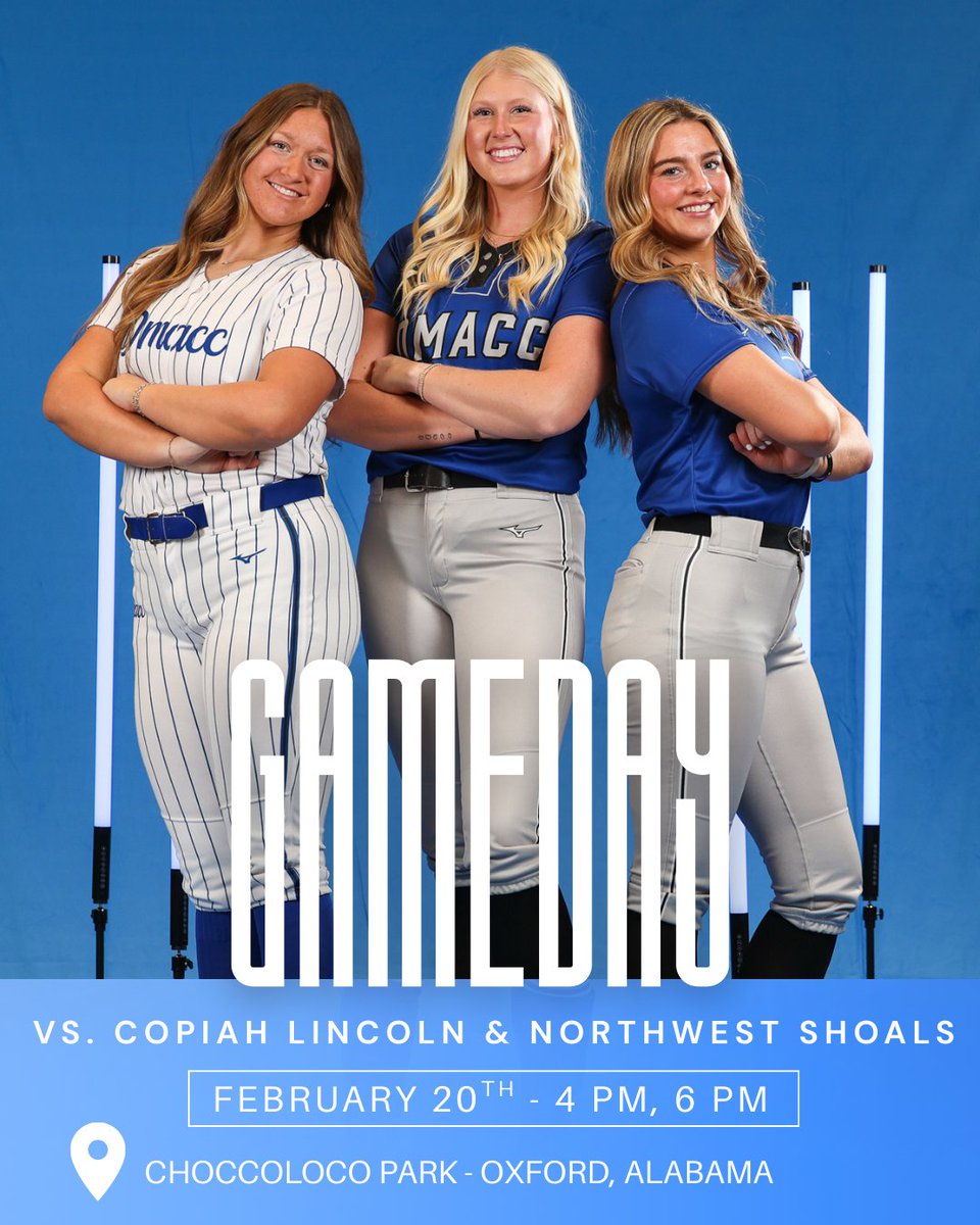 DMACC SOFTBALL tweet media