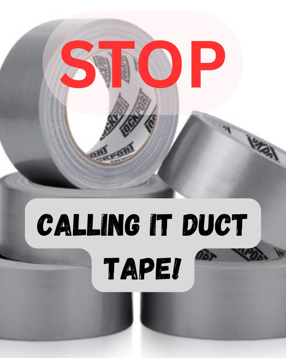 Stumpy Nubs tweet media