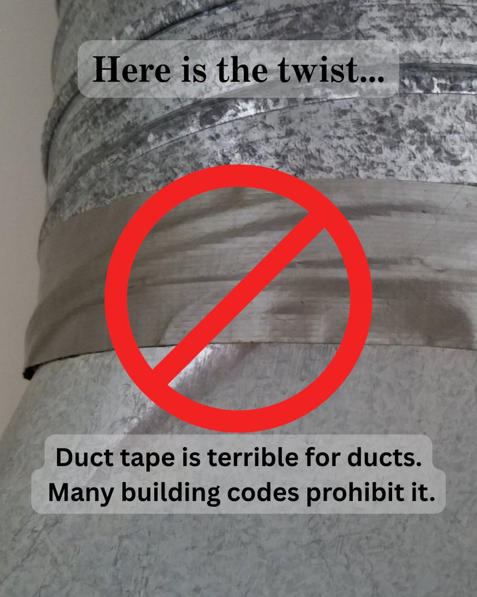 Stumpy Nubs tweet media