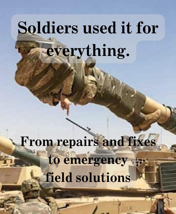 Stumpy Nubs tweet media